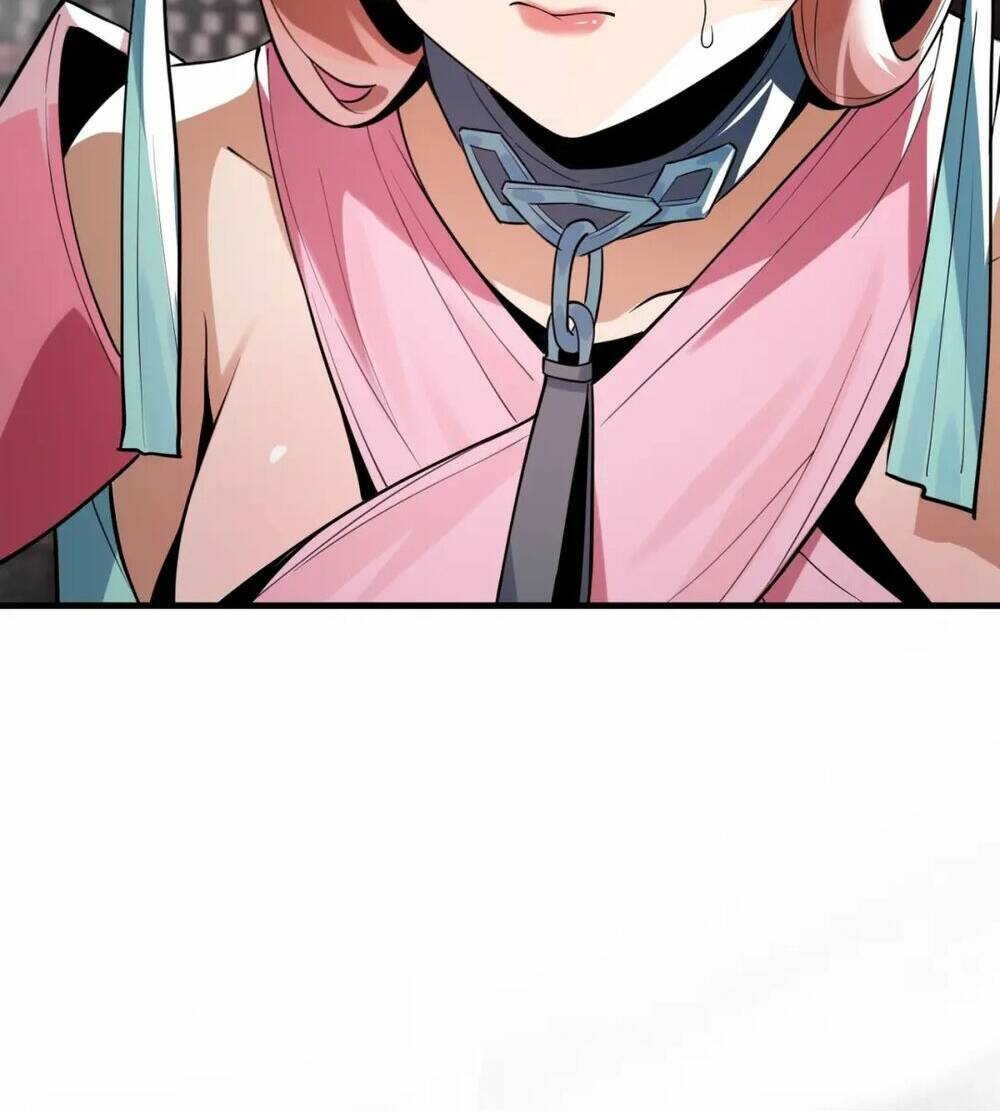 Đại ái Ma Tôn, nữ đồ đệ đều muốn giết ta - Chapter 3 - Page 69