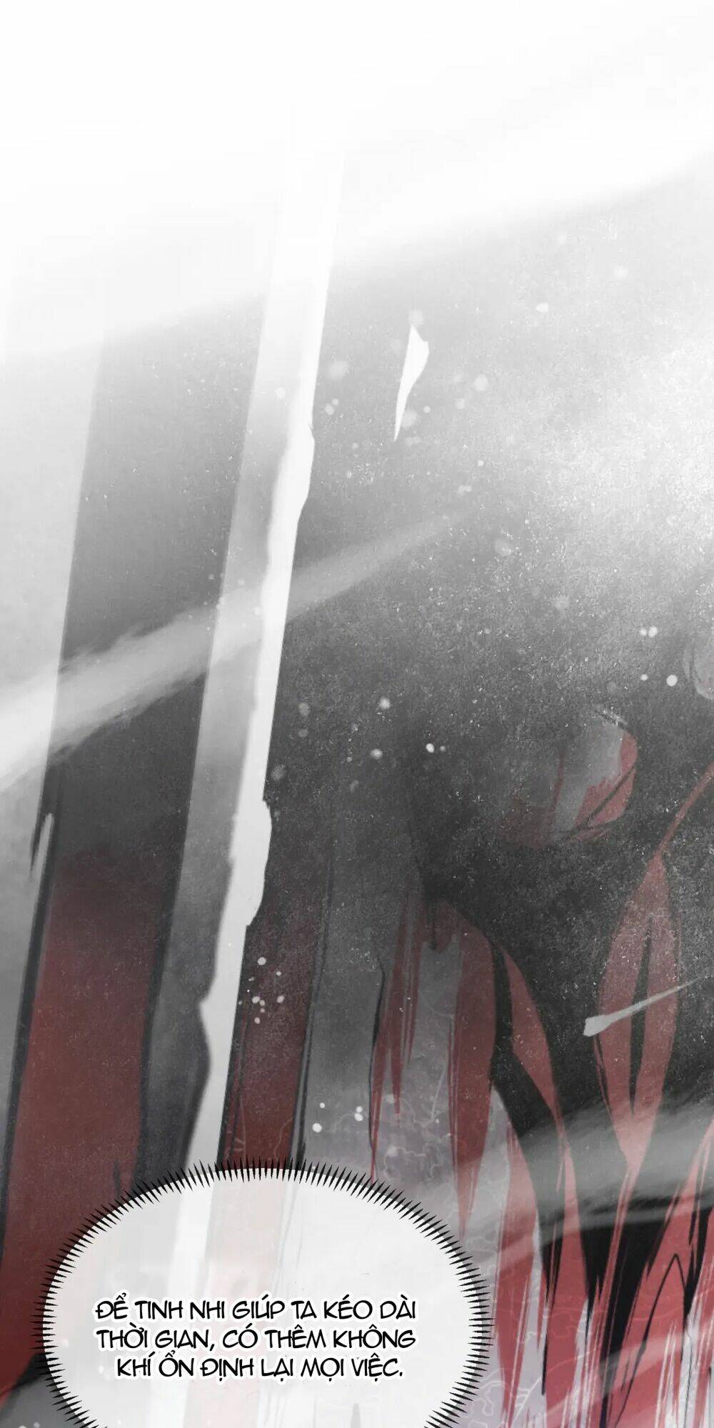 Đại ái Ma Tôn, nữ đồ đệ đều muốn giết ta - Chapter 3 - Page 70