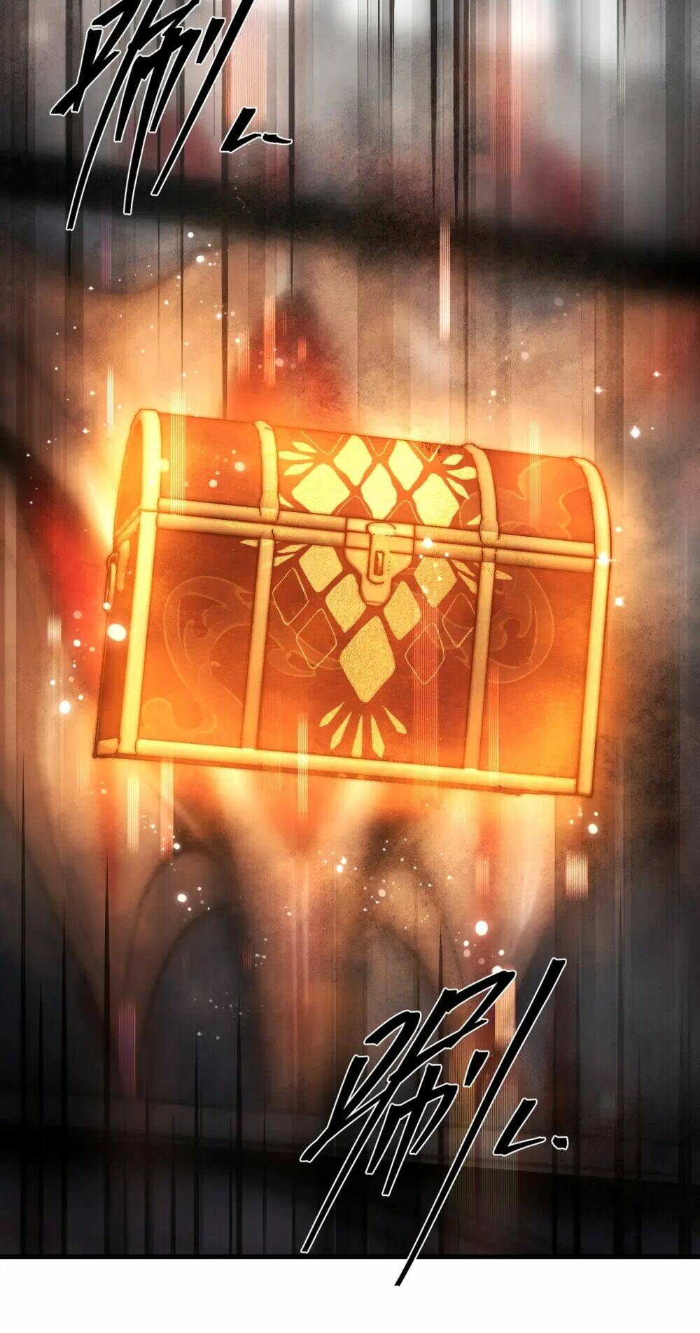 Đại ái Ma Tôn, nữ đồ đệ đều muốn giết ta - Chapter 3 - Page 74