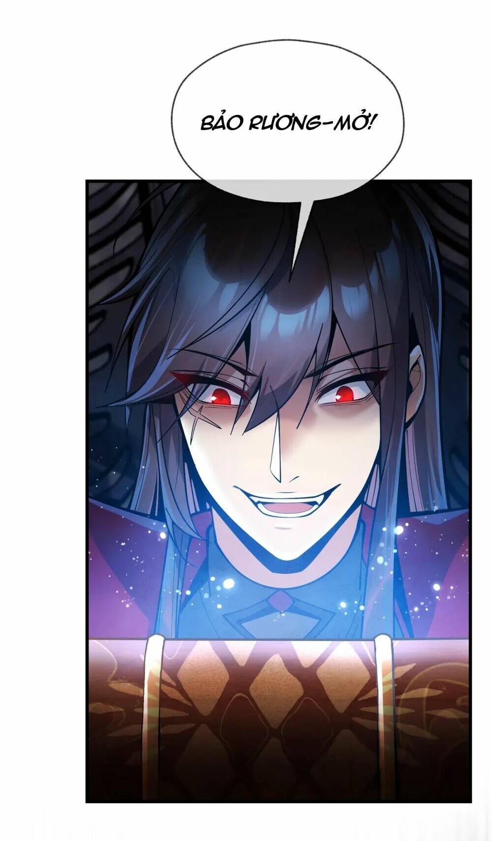 Đại ái Ma Tôn, nữ đồ đệ đều muốn giết ta - Chapter 3 - Page 76