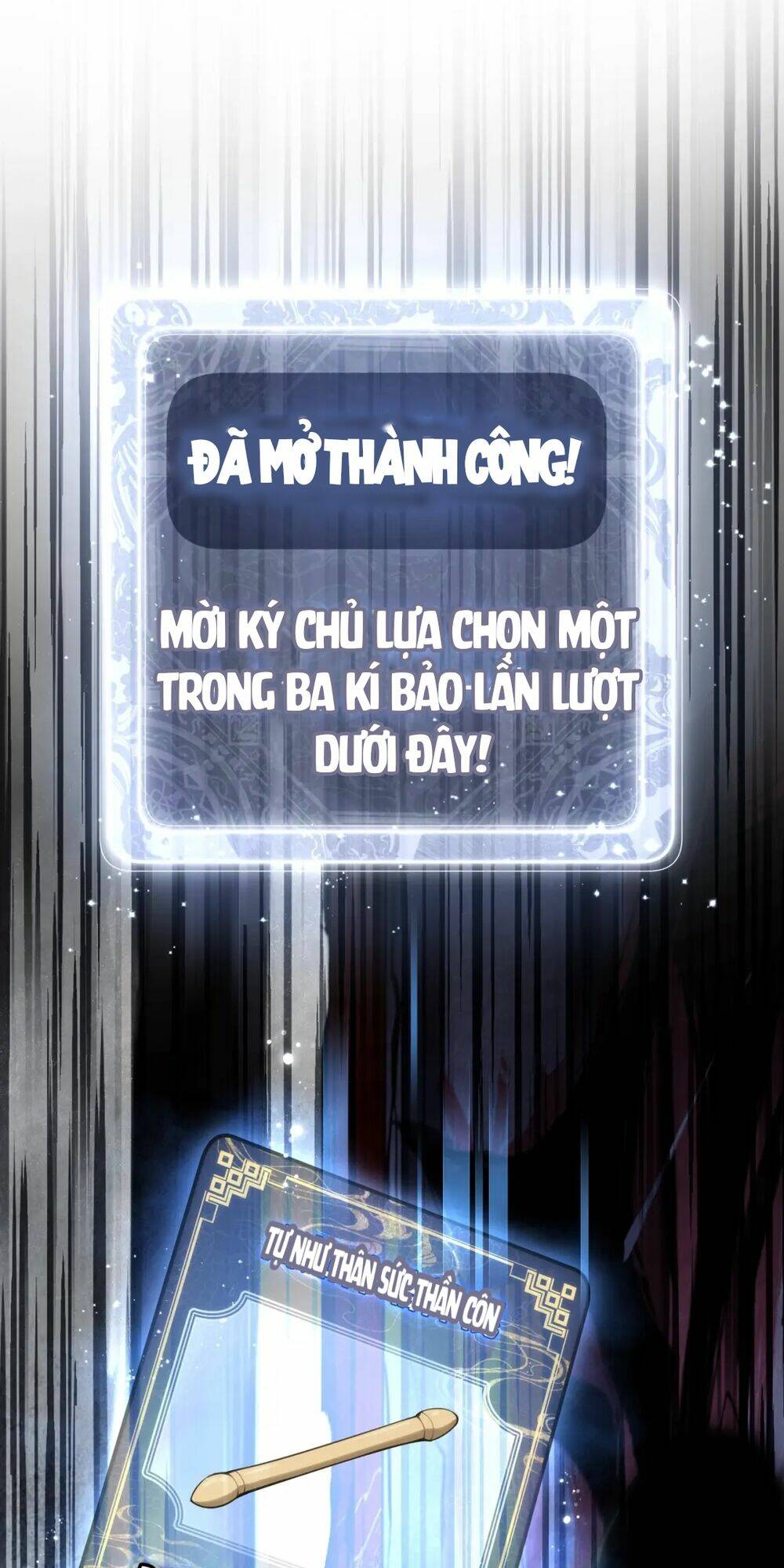 Đại ái Ma Tôn, nữ đồ đệ đều muốn giết ta - Chapter 3 - Page 77