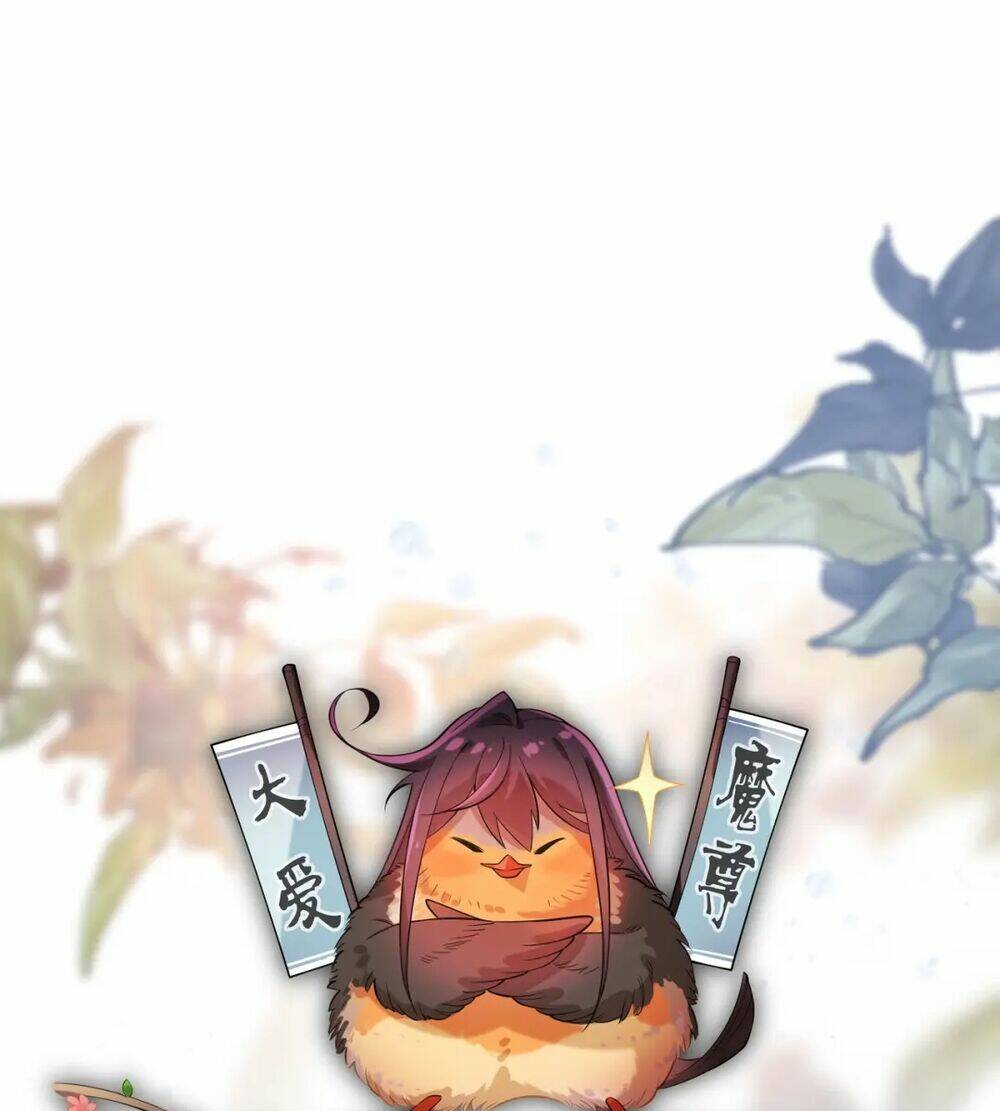 Đại ái Ma Tôn, nữ đồ đệ đều muốn giết ta - Chapter 3 - Page 89