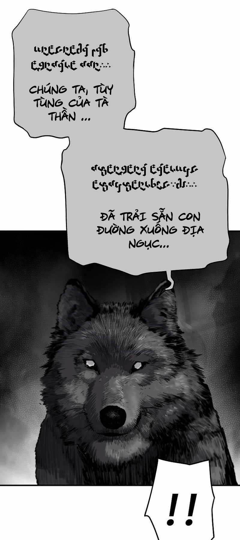 Sự Trở Lại Của Huyền Thoại - Chapter 114 - Page 9