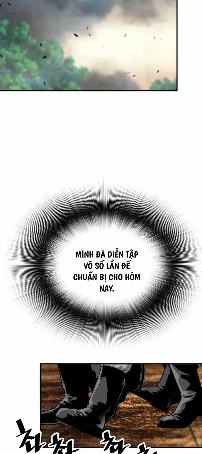 Sự Trở Lại Của Huyền Thoại - Chapter 114 - Page 12