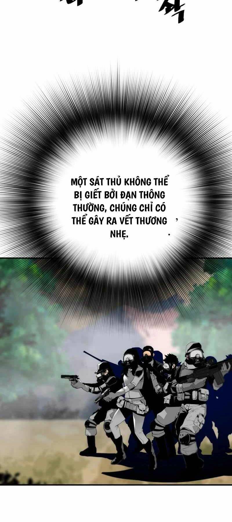 Sự Trở Lại Của Huyền Thoại - Chapter 114 - Page 13