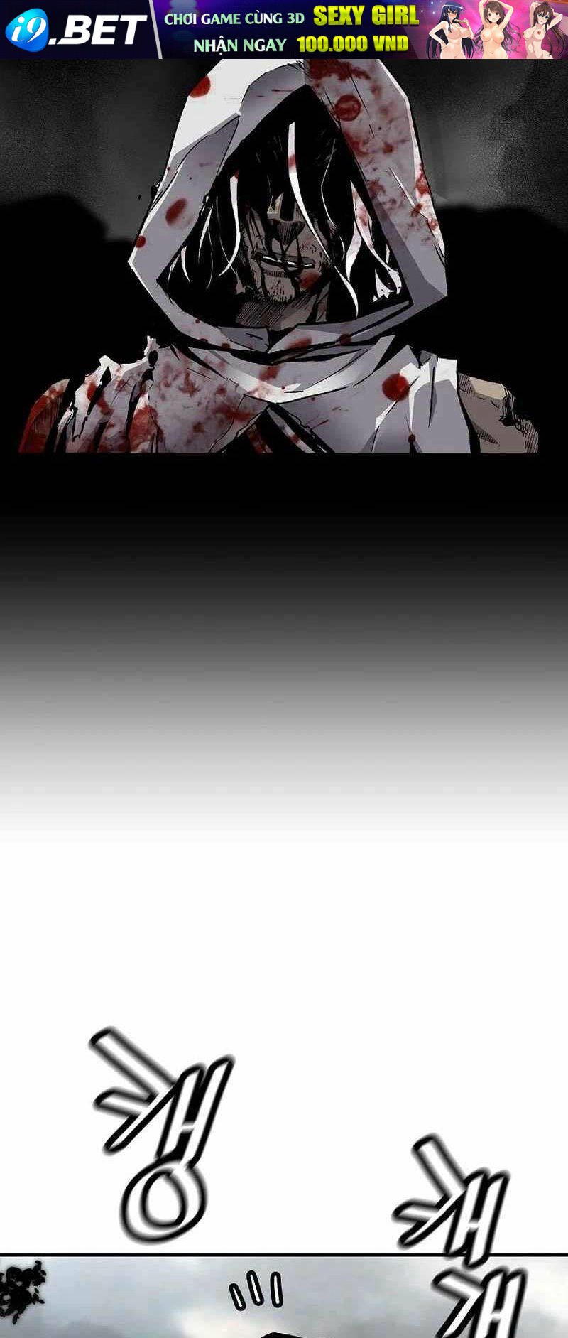 Sự Trở Lại Của Huyền Thoại - Chapter 114 - Page 17