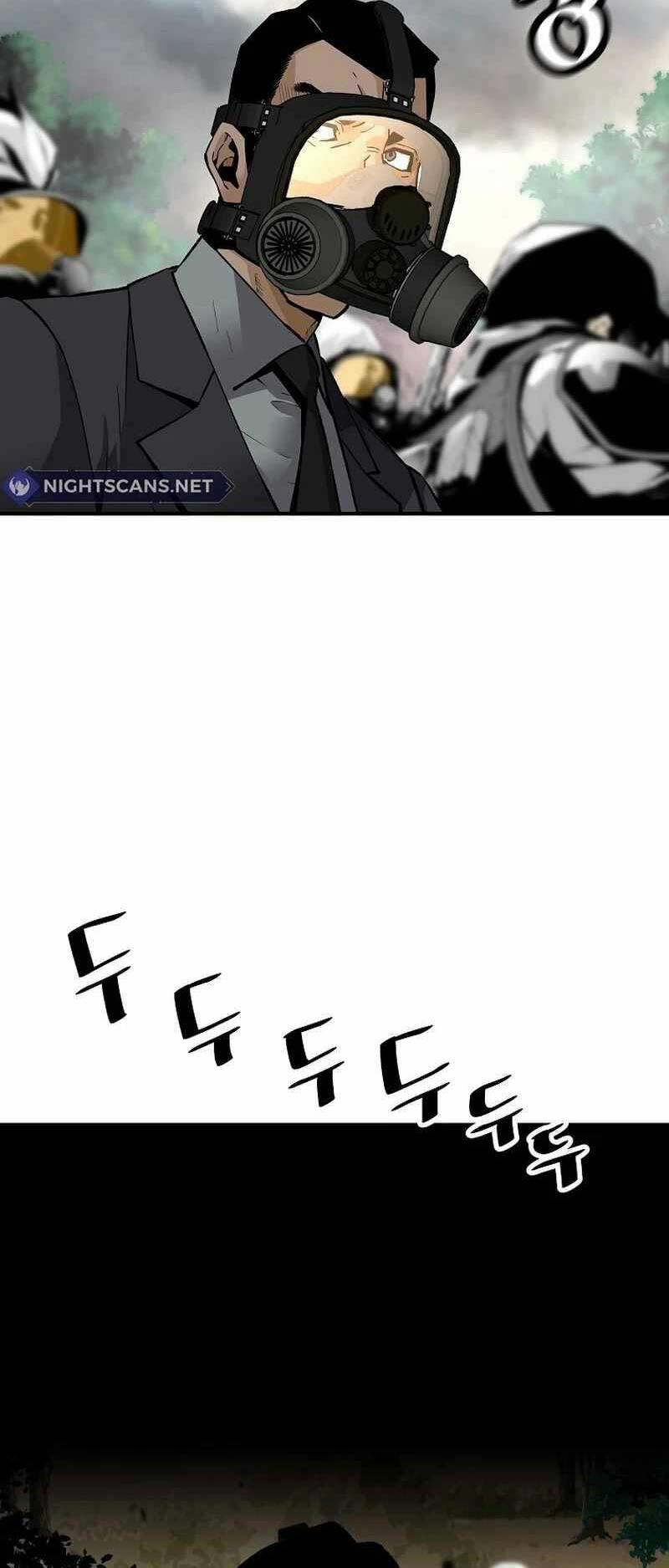 Sự Trở Lại Của Huyền Thoại - Chapter 114 - Page 18