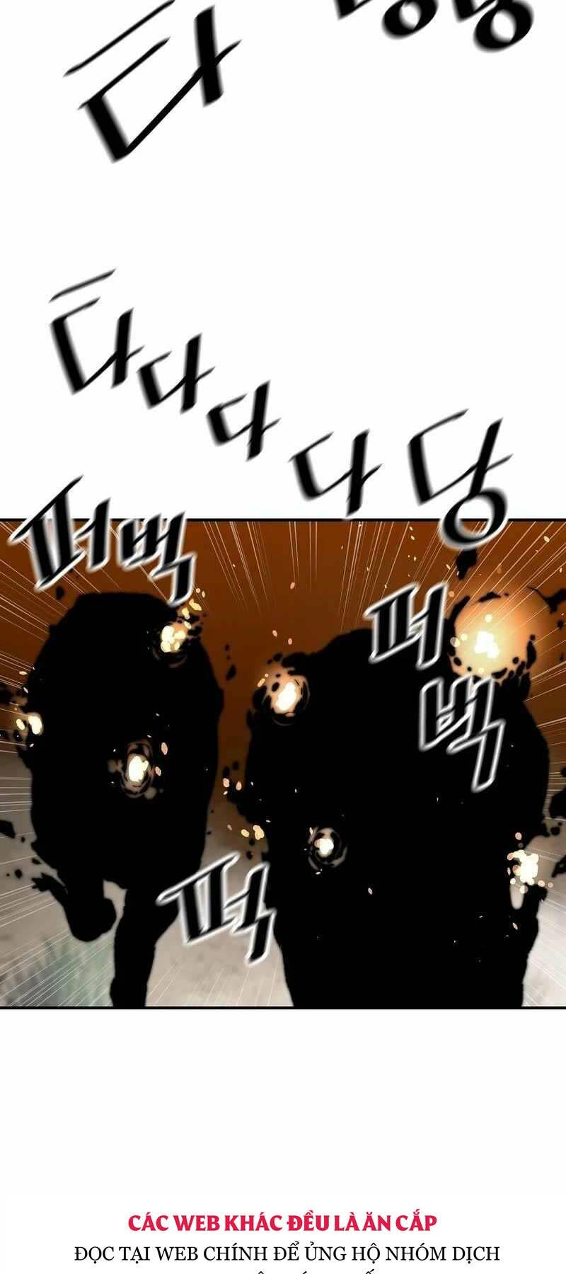 Sự Trở Lại Của Huyền Thoại - Chapter 114 - Page 21