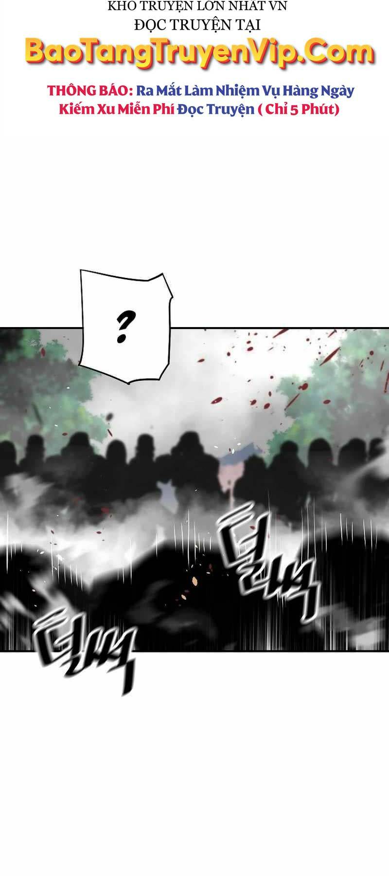 Sự Trở Lại Của Huyền Thoại - Chapter 114 - Page 22