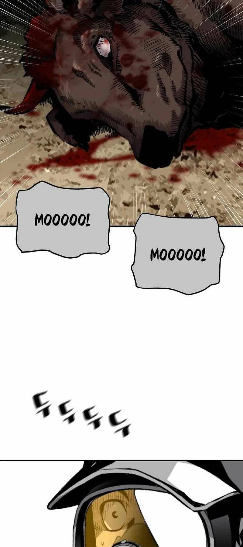 Sự Trở Lại Của Huyền Thoại - Chapter 114 - Page 24