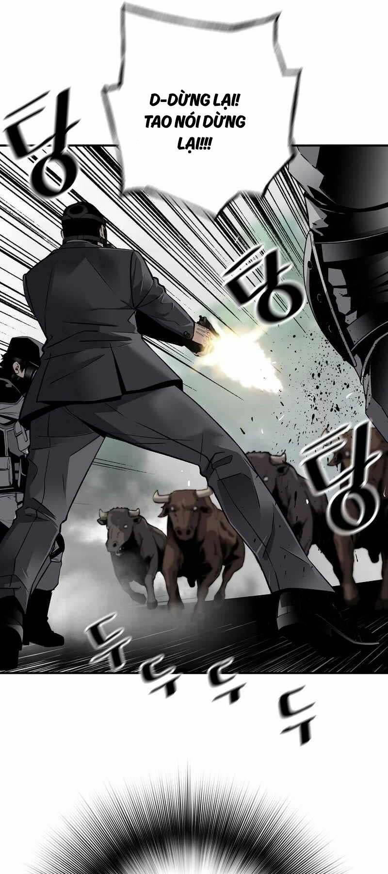 Sự Trở Lại Của Huyền Thoại - Chapter 114 - Page 27