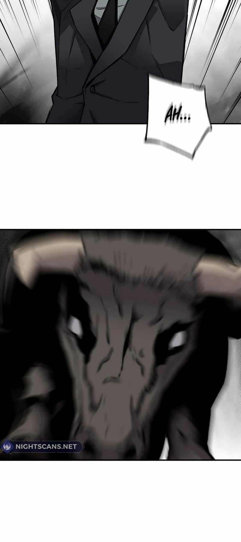 Sự Trở Lại Của Huyền Thoại - Chapter 114 - Page 30