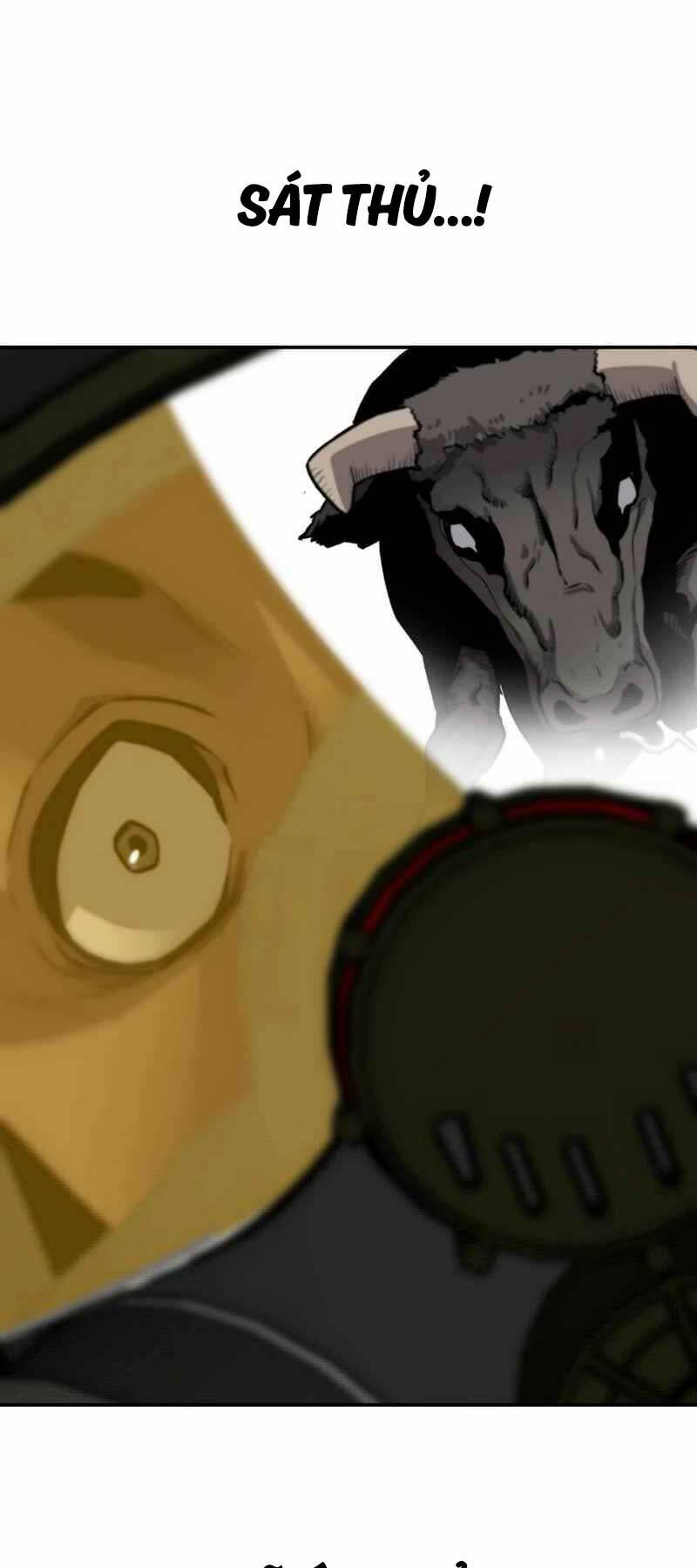 Sự Trở Lại Của Huyền Thoại - Chapter 114 - Page 31