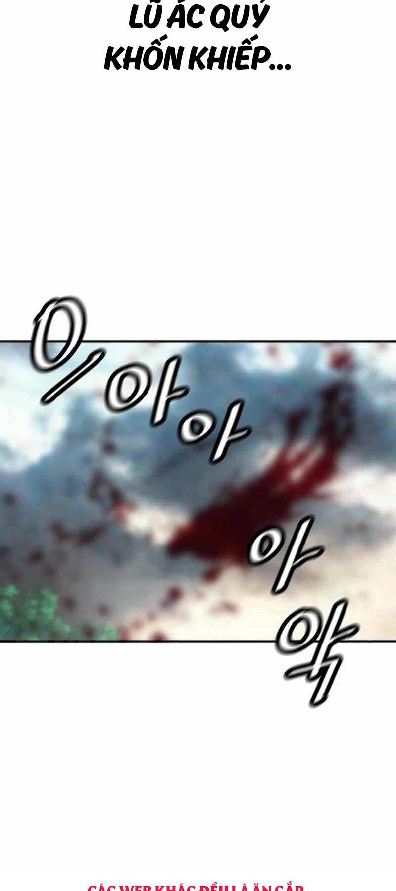 Sự Trở Lại Của Huyền Thoại - Chapter 114 - Page 32