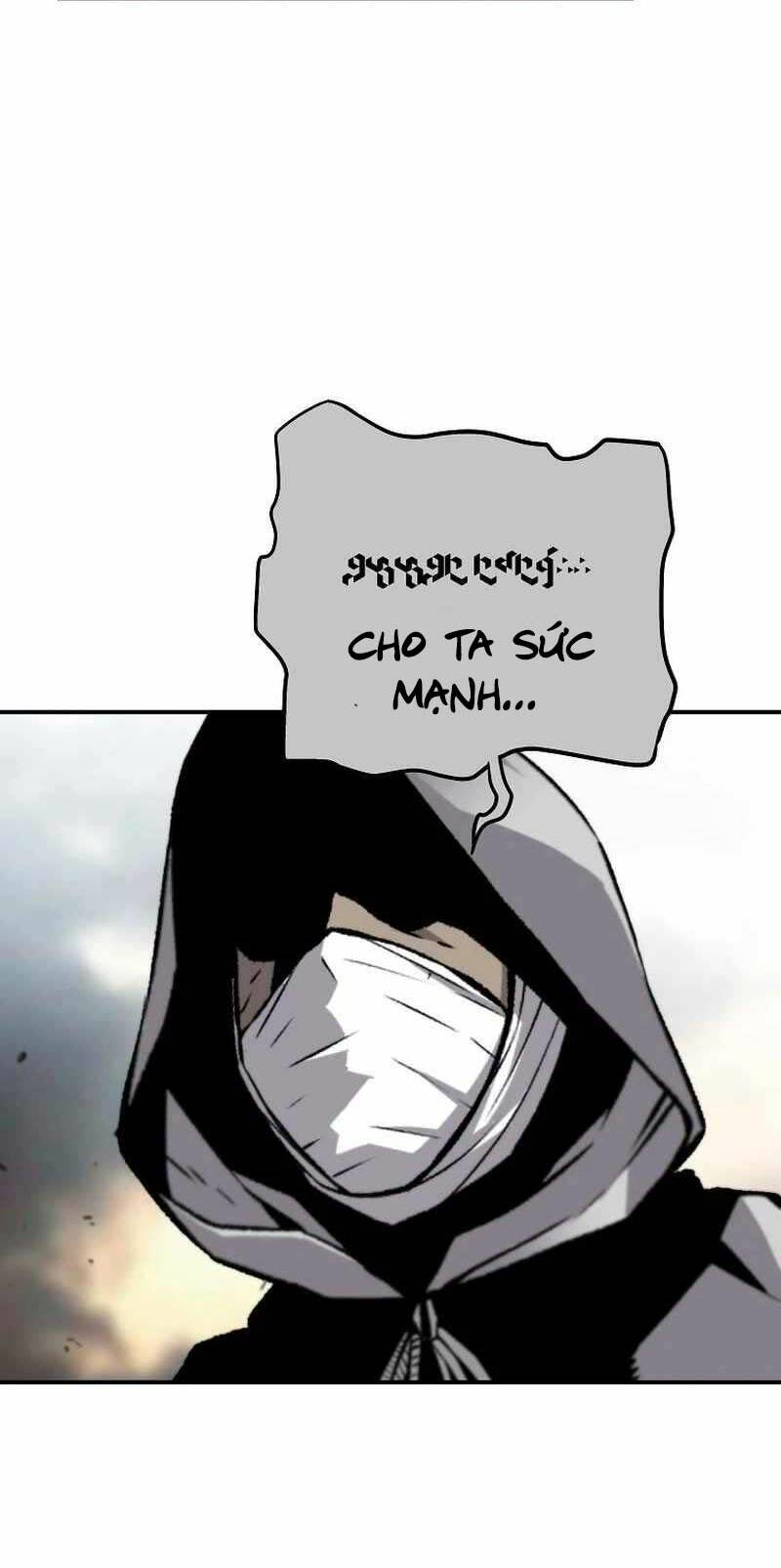 Sự Trở Lại Của Huyền Thoại - Chapter 114 - Page 36