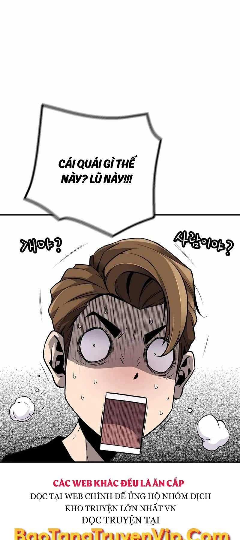 Sự Trở Lại Của Huyền Thoại - Chapter 114 - Page 37