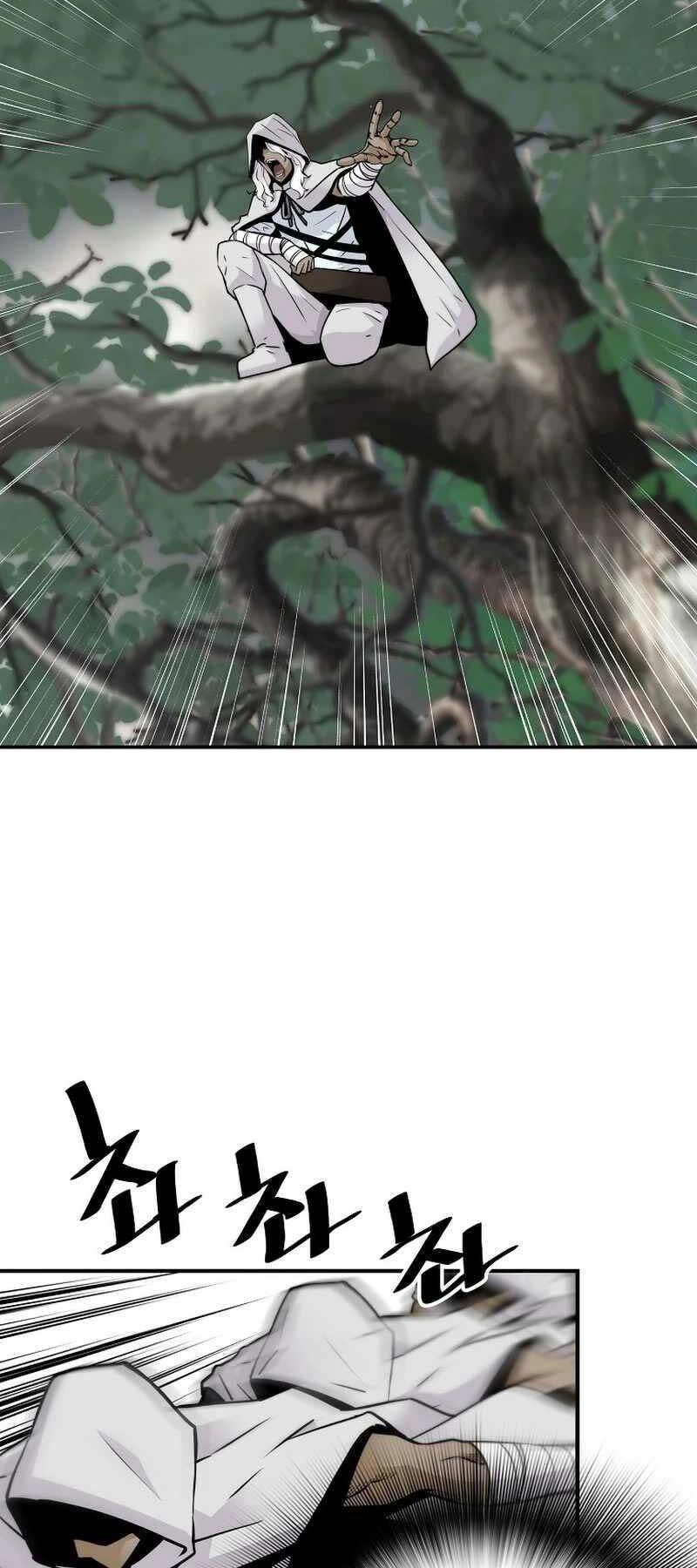 Sự Trở Lại Của Huyền Thoại - Chapter 114 - Page 46