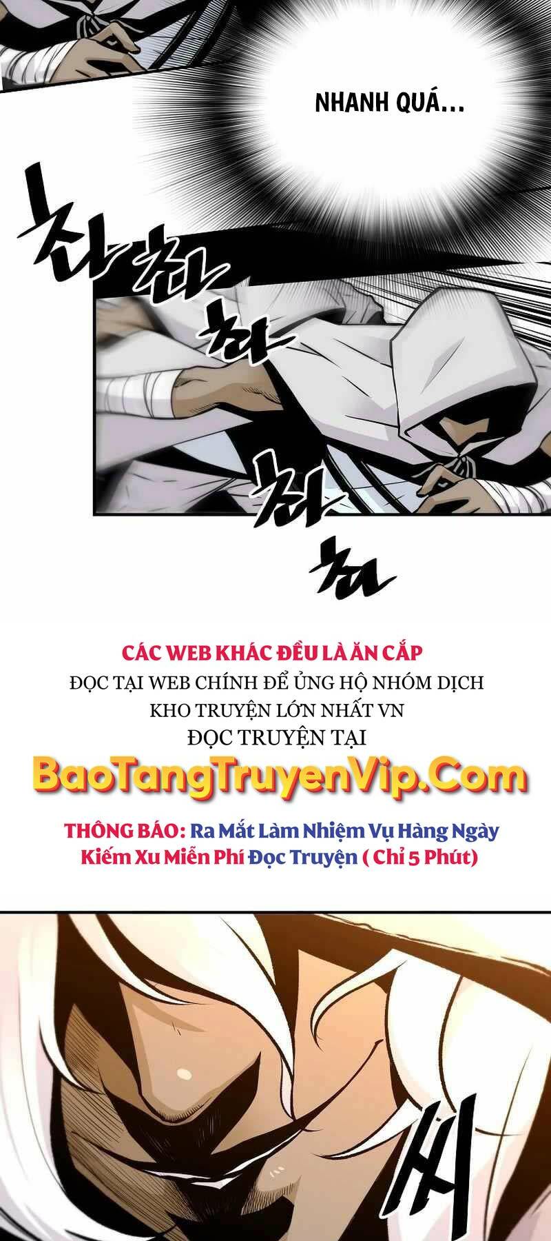 Sự Trở Lại Của Huyền Thoại - Chapter 114 - Page 47