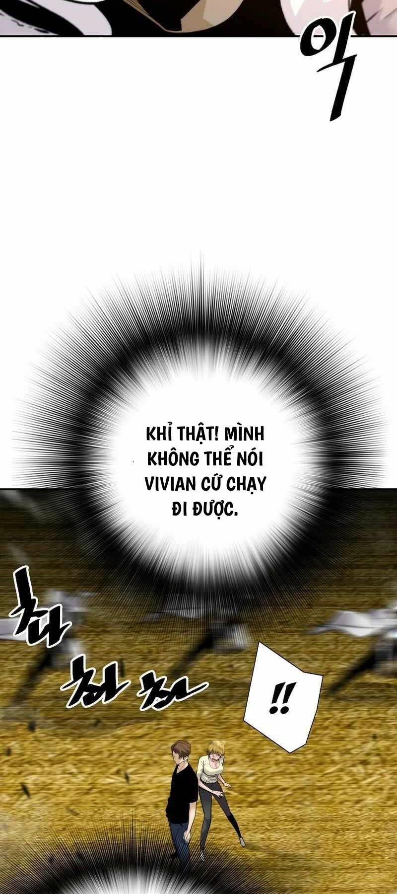 Sự Trở Lại Của Huyền Thoại - Chapter 114 - Page 48