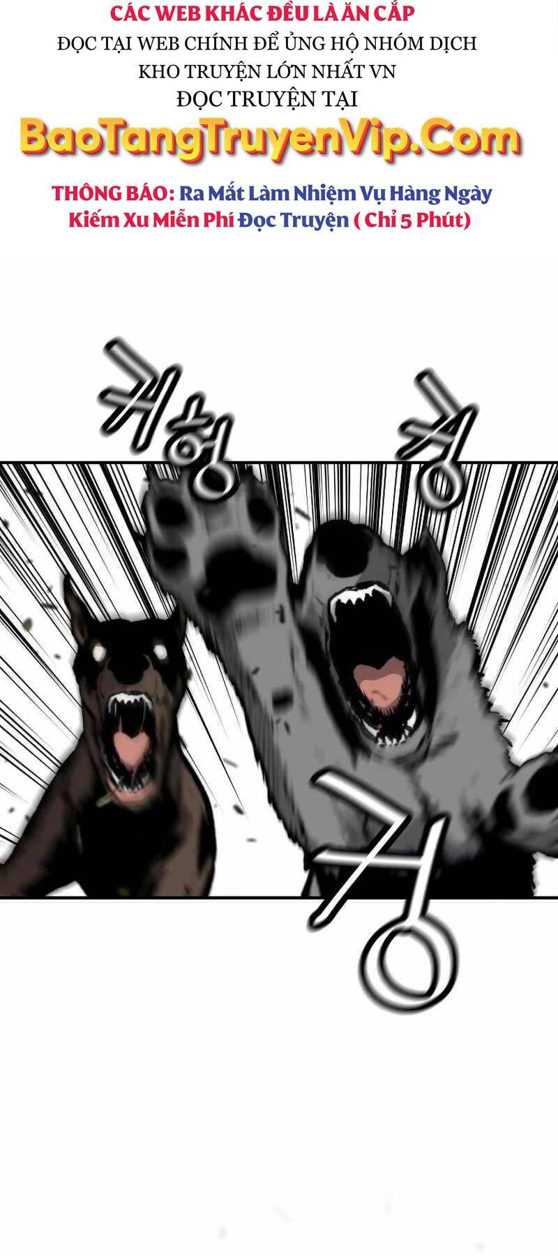 Sự Trở Lại Của Huyền Thoại - Chapter 114 - Page 4