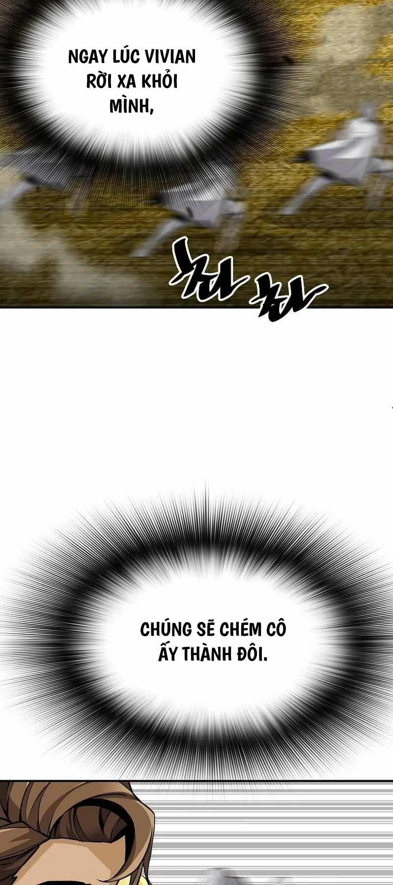 Sự Trở Lại Của Huyền Thoại - Chapter 114 - Page 49