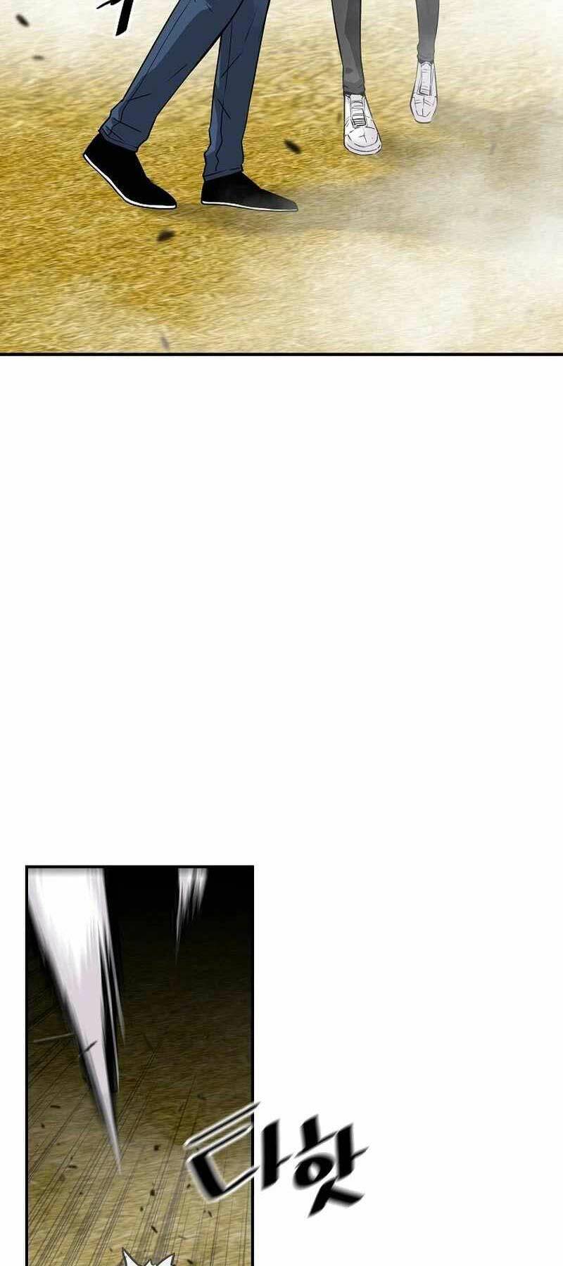 Sự Trở Lại Của Huyền Thoại - Chapter 114 - Page 52