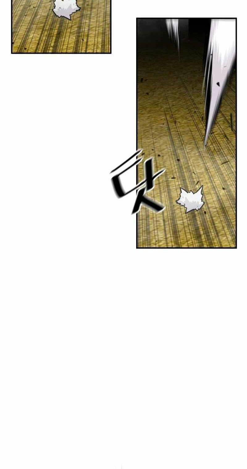 Sự Trở Lại Của Huyền Thoại - Chapter 114 - Page 53