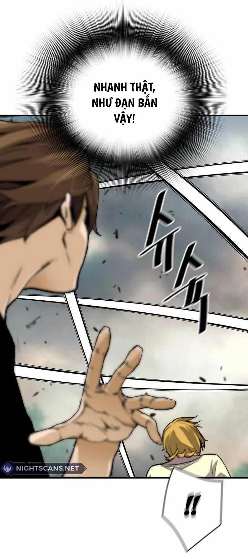 Sự Trở Lại Của Huyền Thoại - Chapter 114 - Page 54