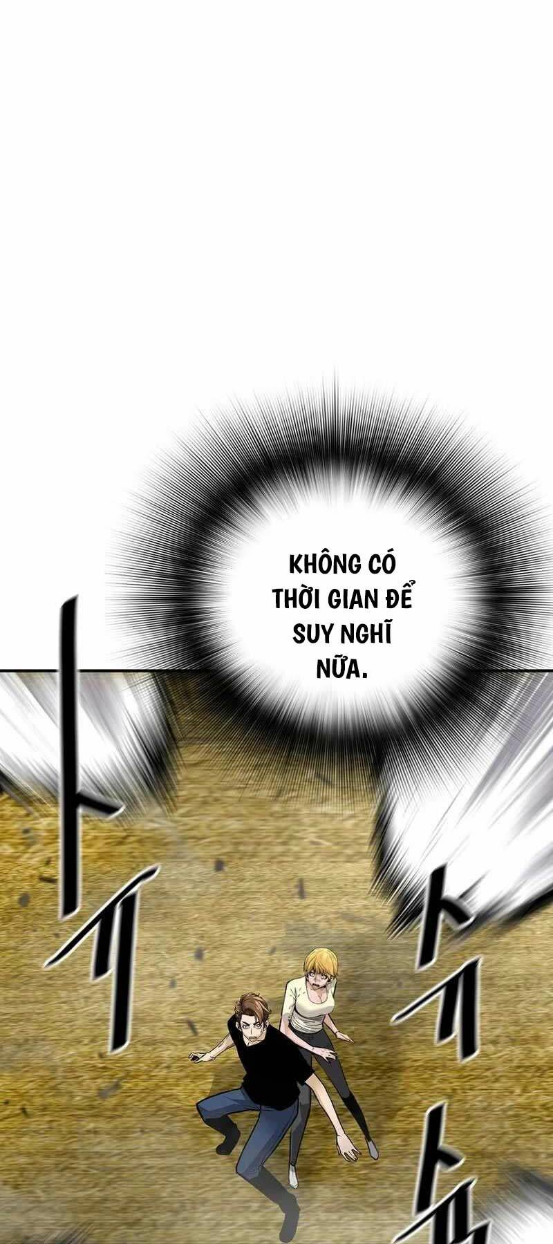 Sự Trở Lại Của Huyền Thoại - Chapter 114 - Page 55