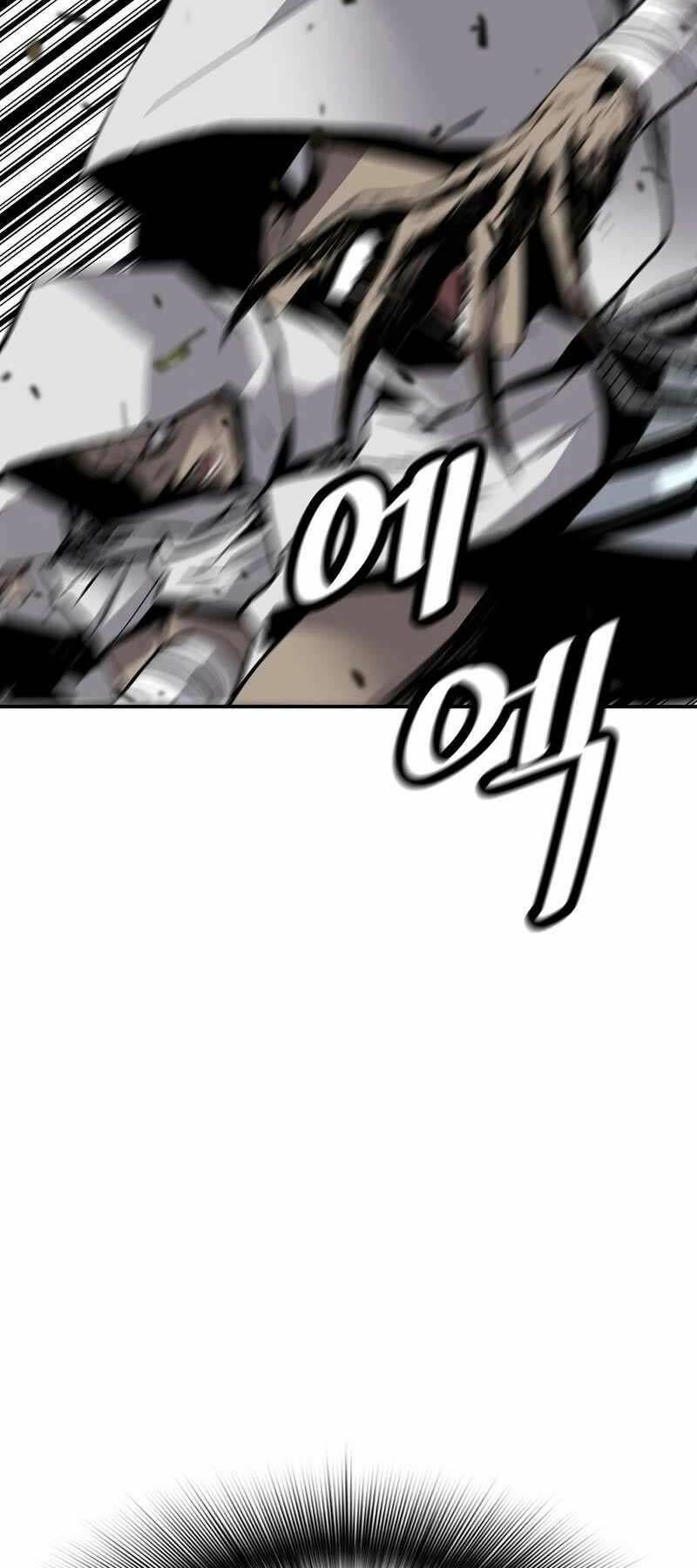 Sự Trở Lại Của Huyền Thoại - Chapter 114 - Page 57