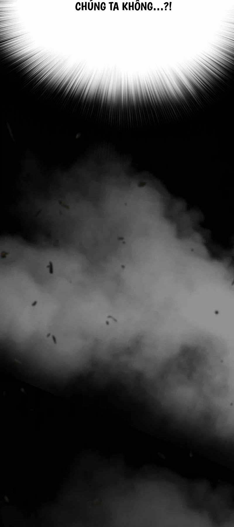 Sự Trở Lại Của Huyền Thoại - Chapter 114 - Page 59