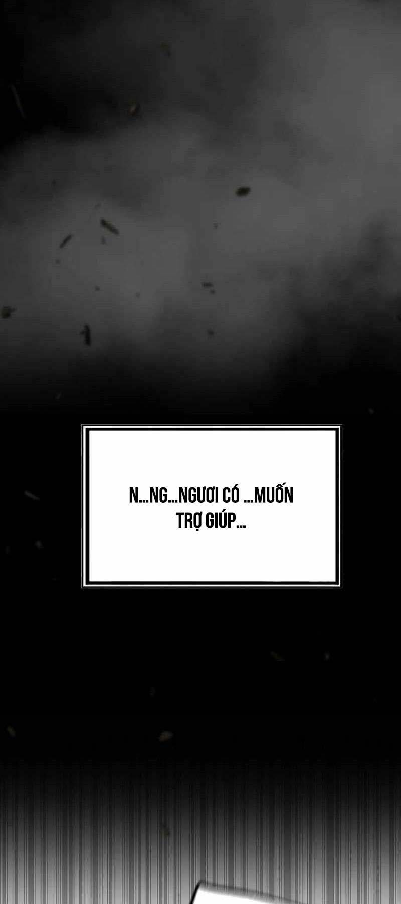 Sự Trở Lại Của Huyền Thoại - Chapter 114 - Page 60