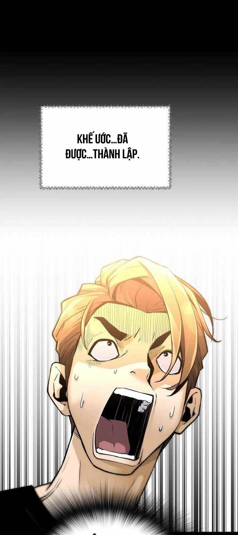 Sự Trở Lại Của Huyền Thoại - Chapter 114 - Page 62