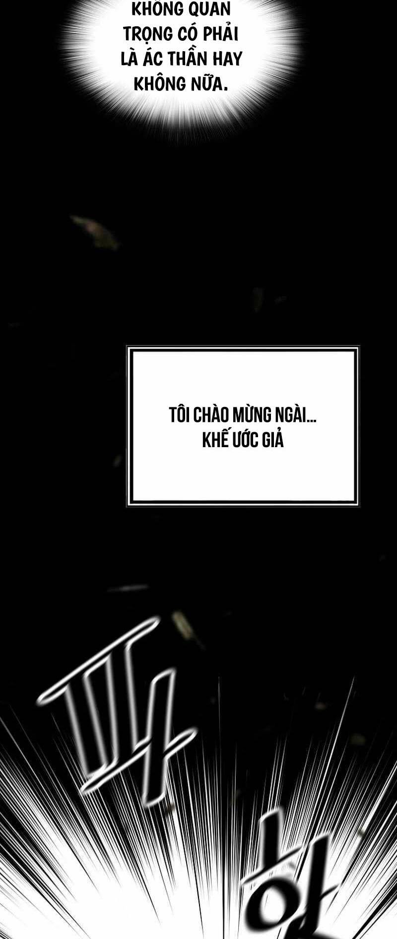 Sự Trở Lại Của Huyền Thoại - Chapter 114 - Page 63