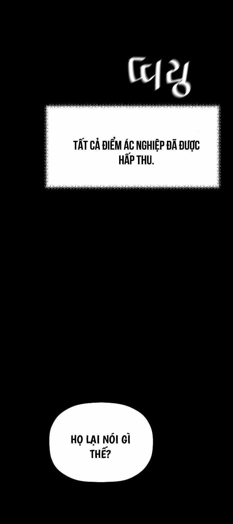 Sự Trở Lại Của Huyền Thoại - Chapter 114 - Page 65