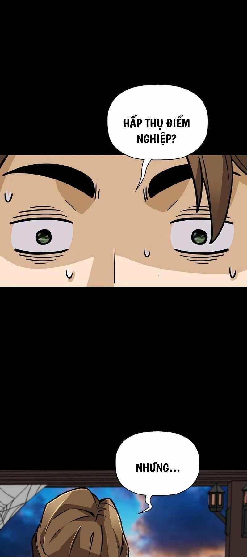Sự Trở Lại Của Huyền Thoại - Chapter 114 - Page 66