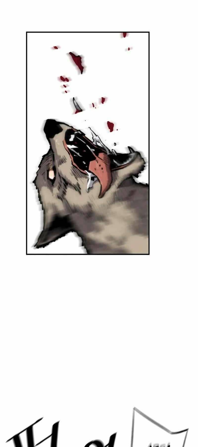 Sự Trở Lại Của Huyền Thoại - Chapter 114 - Page 6