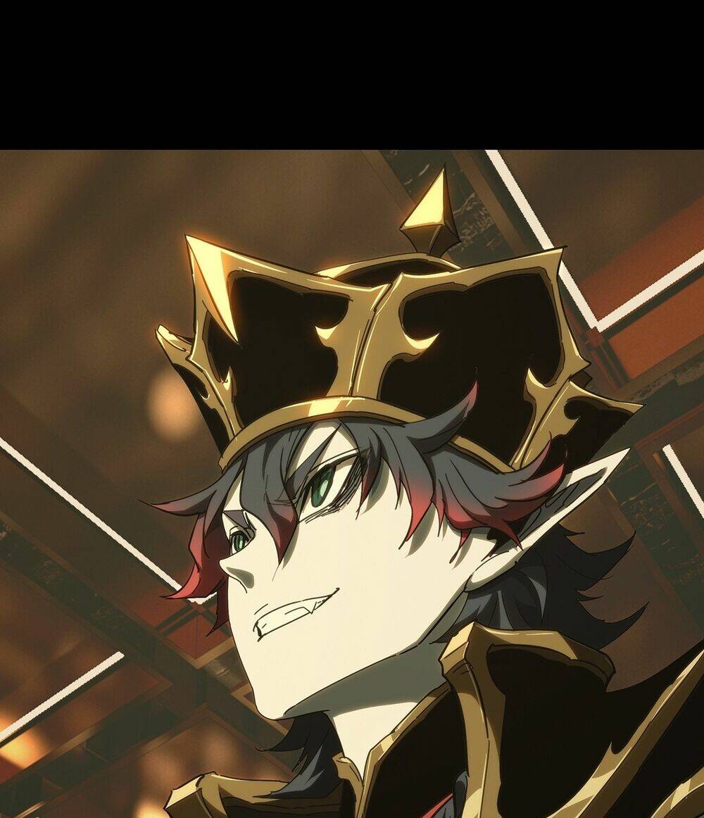 Đại Tượng Vô Hình - Chapter 391 - Page 32