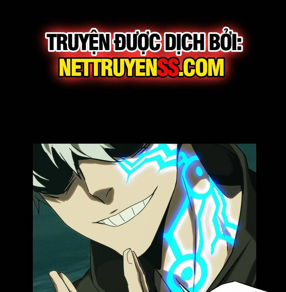 Đại Tượng Vô Hình - Chapter 391 - Page 46