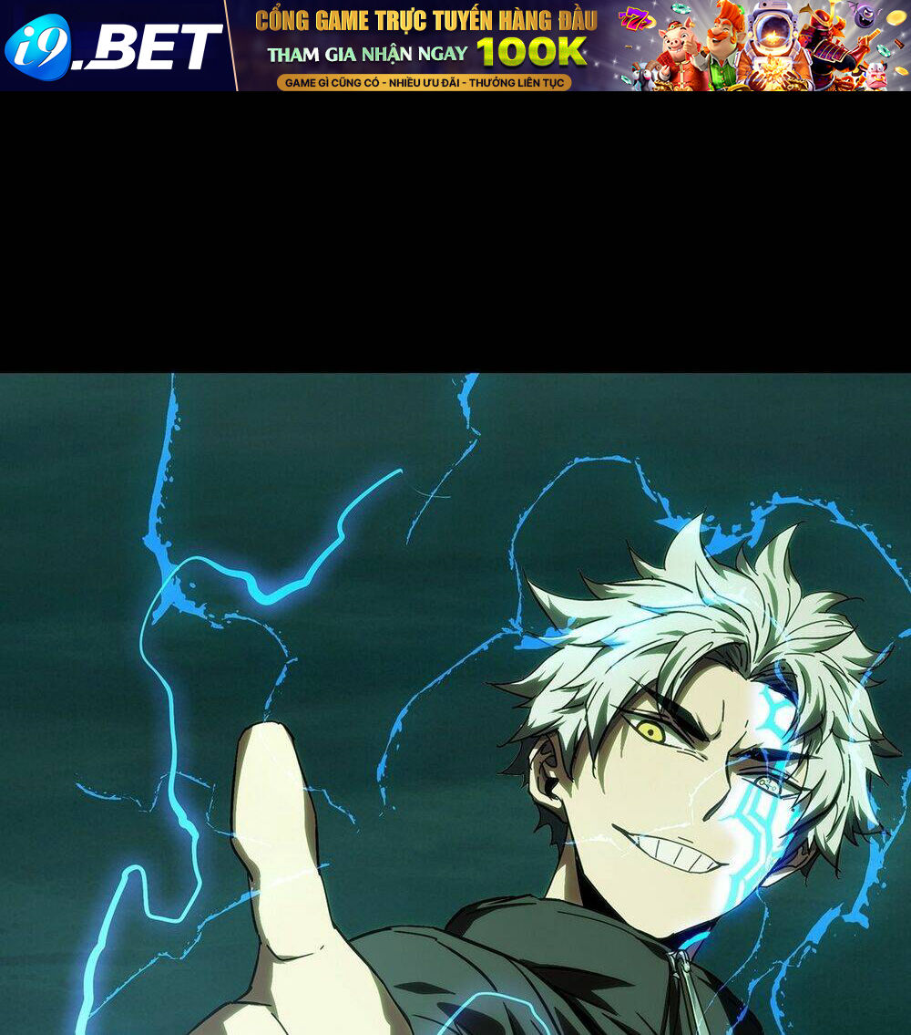 Đại Tượng Vô Hình - Chapter 391 - Page 48