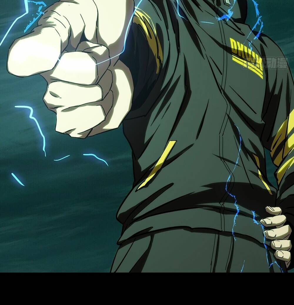 Đại Tượng Vô Hình - Chapter 391 - Page 49