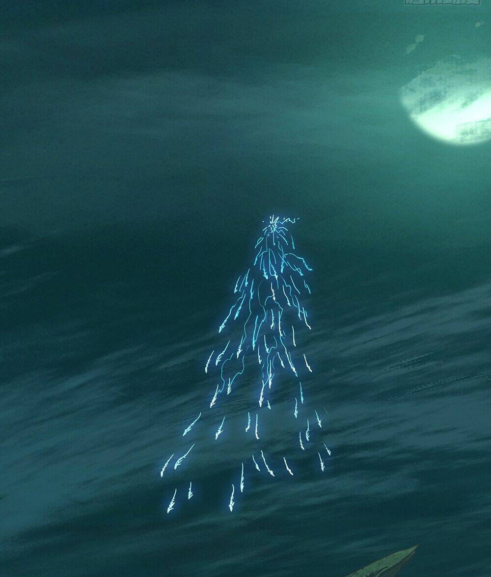 Đại Tượng Vô Hình - Chapter 391 - Page 53