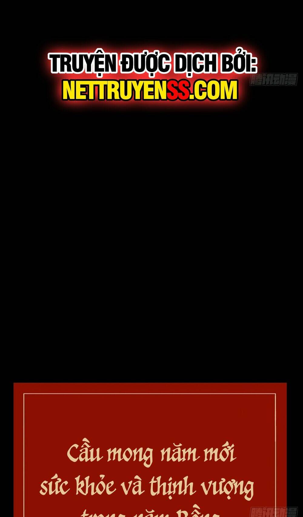 Đại Tượng Vô Hình - Chapter 391 - Page 55