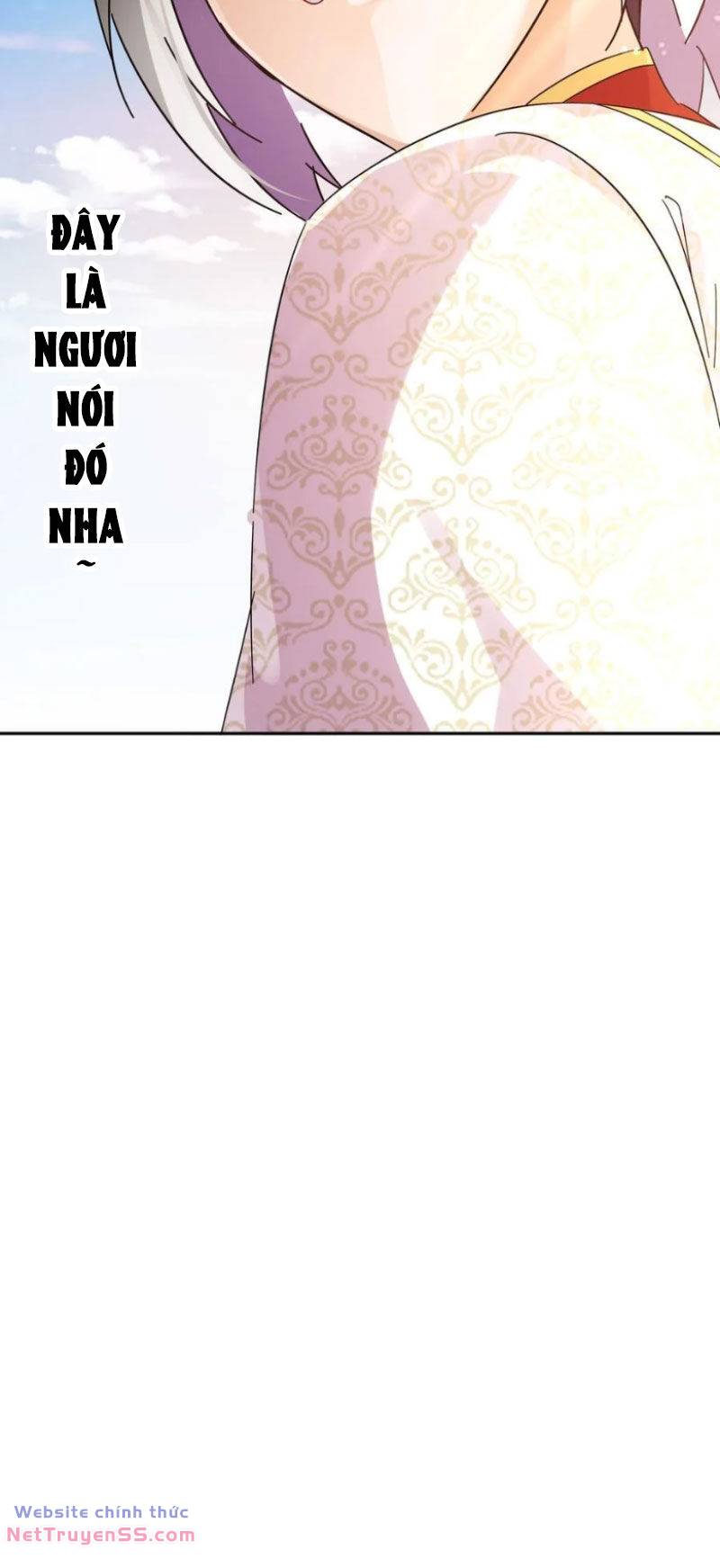 Tuyệt Sắc Đạo Lữ Đều Nói Ngô Hoàng Thể Chất Vô Địch Chapter 126 - Trang 27