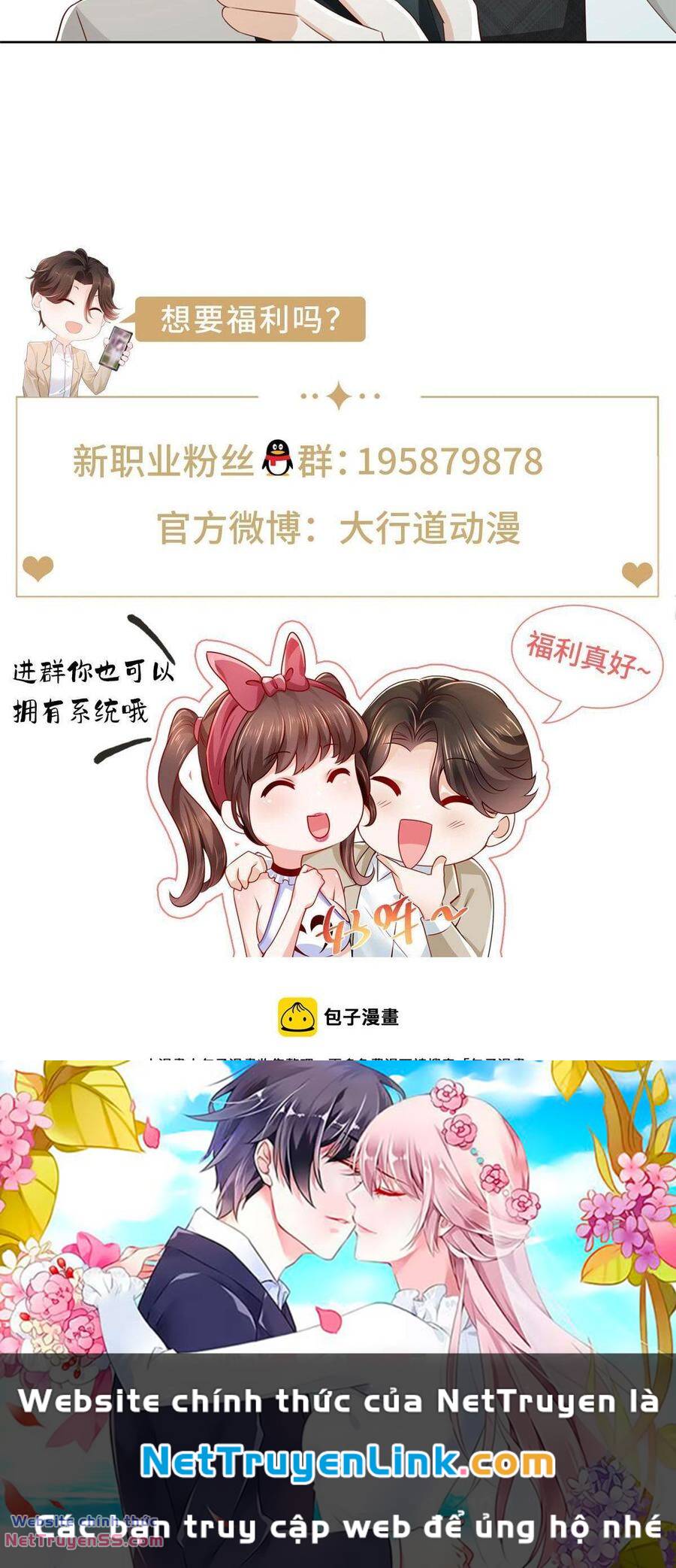 Mỗi Tuần Ta Có Một Nghề Nghiệp Mới - Chapter 334 - Page 35