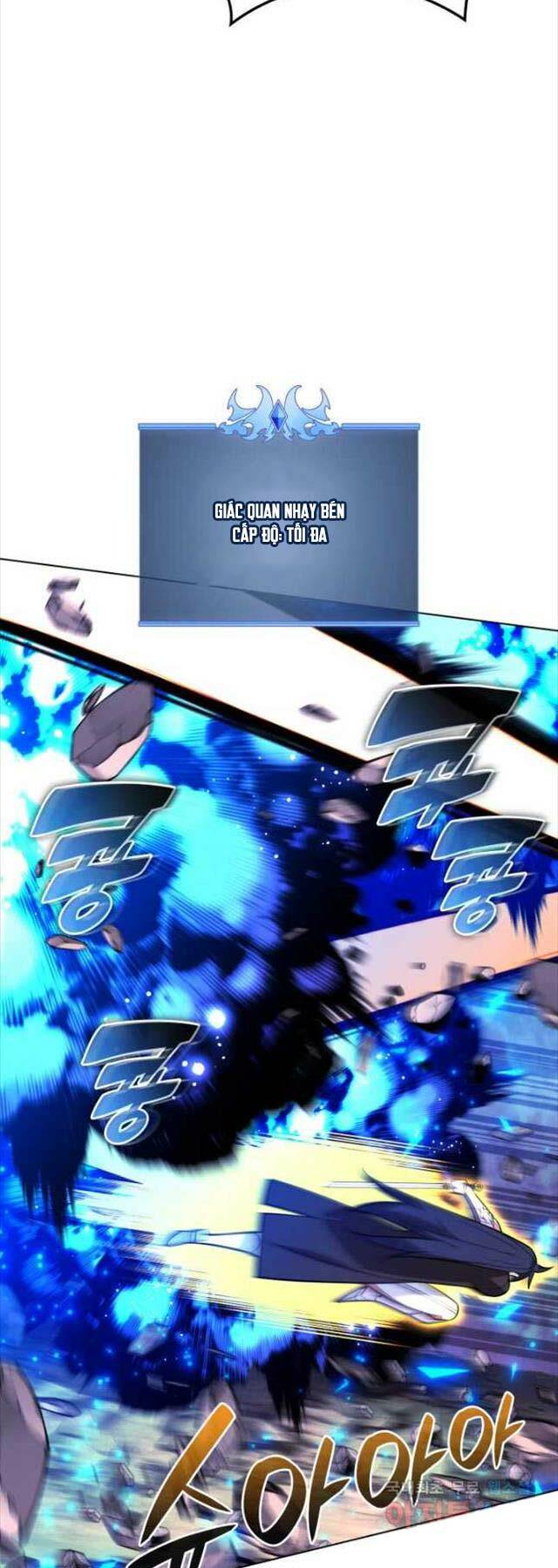 Thợ Rèn Huyền Thoại Chapter 218 - Trang 10