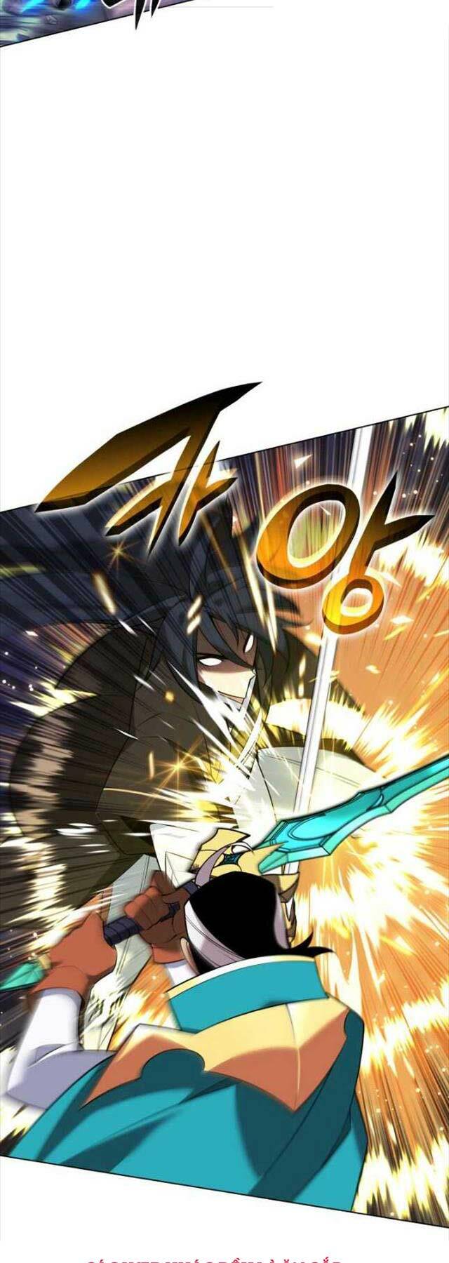 Thợ Rèn Huyền Thoại Chapter 218 - Trang 11