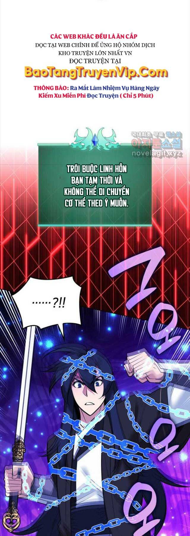 Thợ Rèn Huyền Thoại Chapter 218 - Trang 14