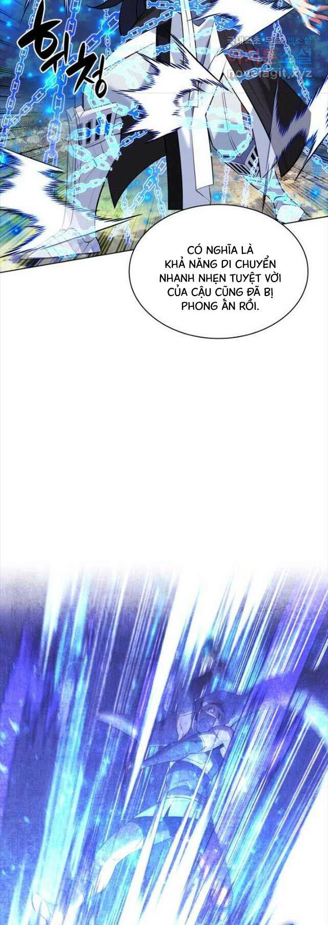 Thợ Rèn Huyền Thoại Chapter 218 - Trang 17