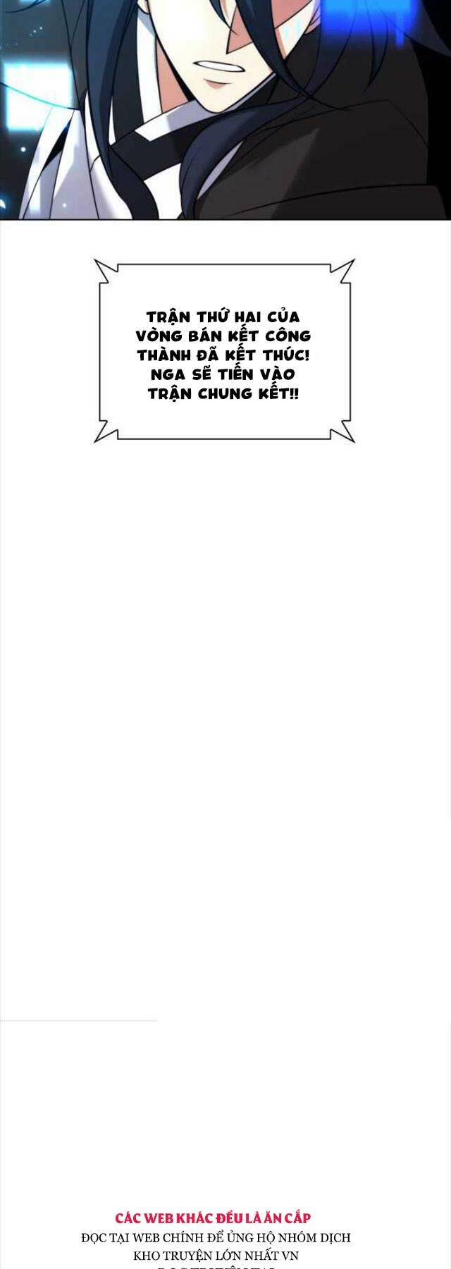 Thợ Rèn Huyền Thoại Chapter 218 - Trang 24